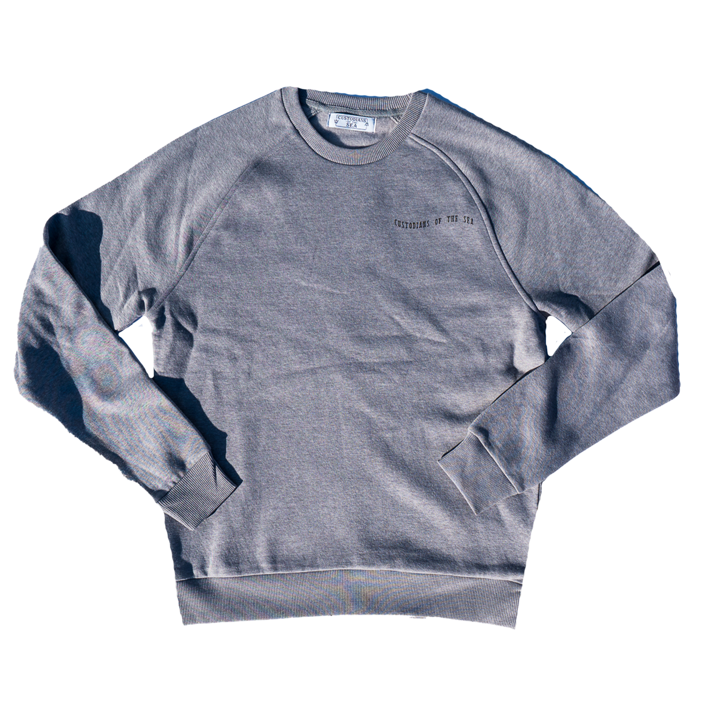 Gypsea Mermaid Sweatshirt