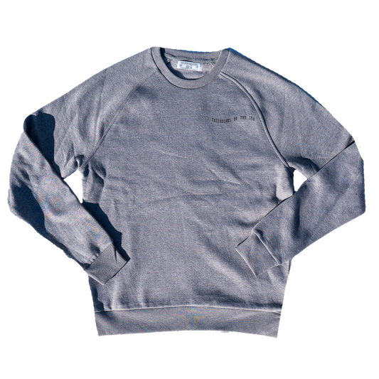 Gypsea Mermaid Sweatshirt