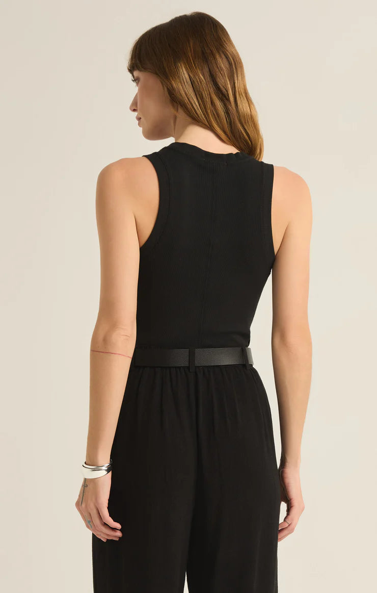 Sirena Rib Tank