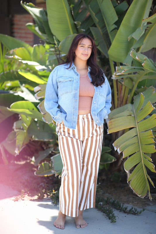 Alyx Pant