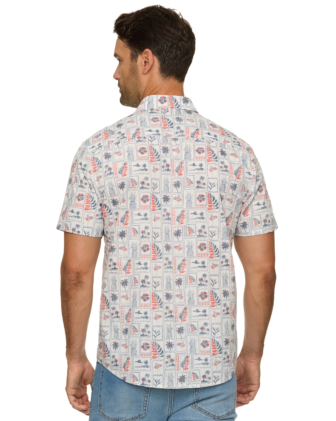 Kennewick Shirt