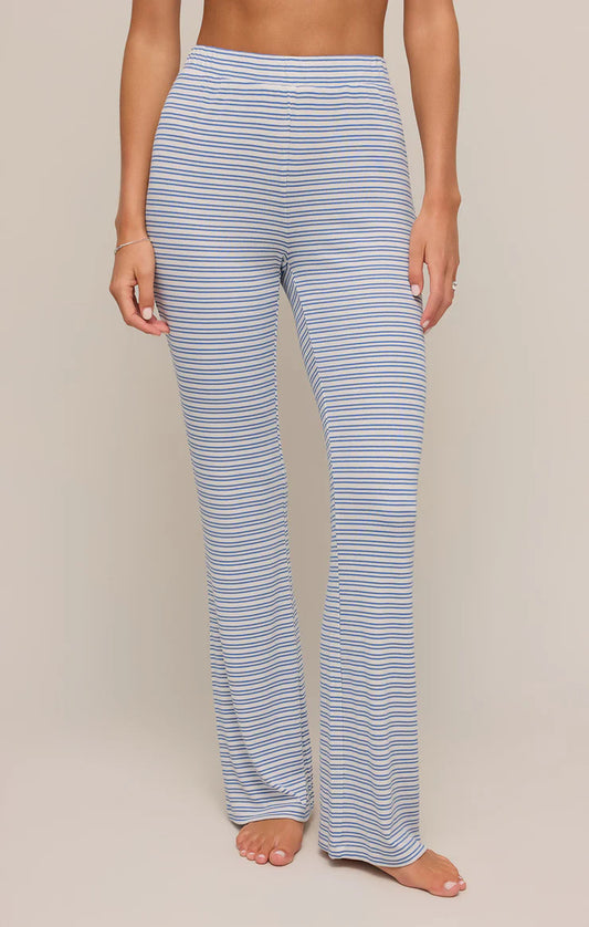 On The Coast Lounge Pant