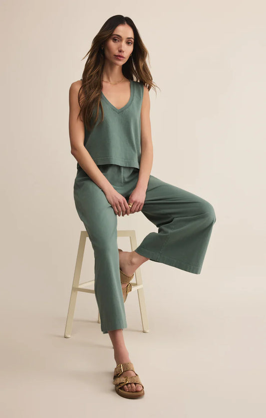 Scout Jersey Pant