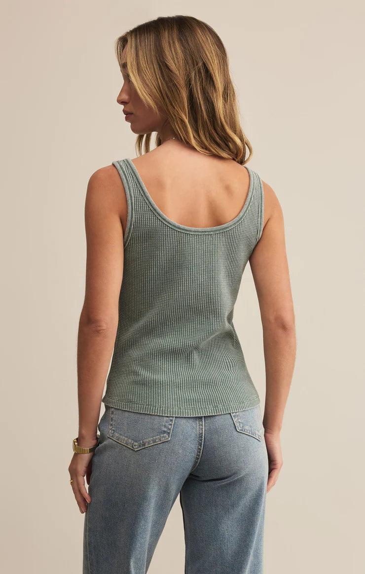 Starling Thermal Tank