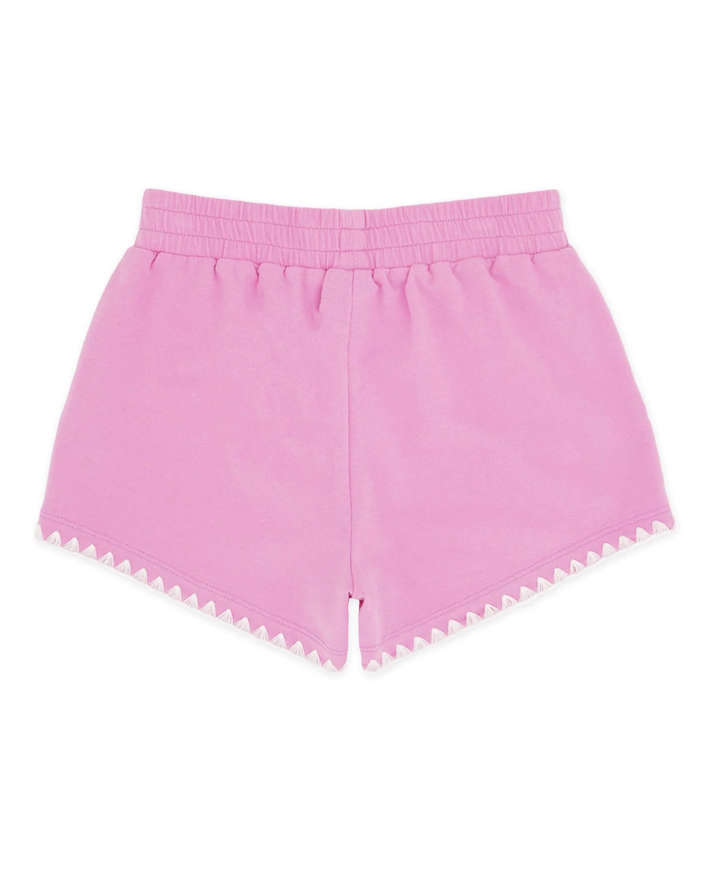 Sunset Shorts