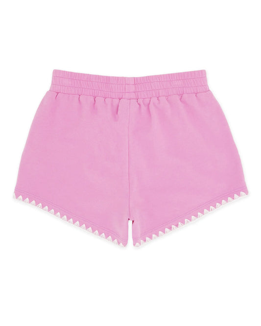 Sunset Shorts