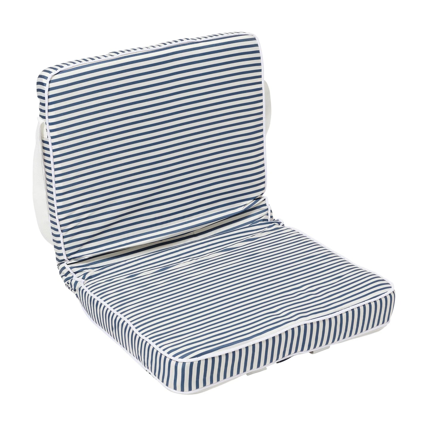 Take Anywhere Chair