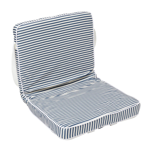 Take Anywhere Chair