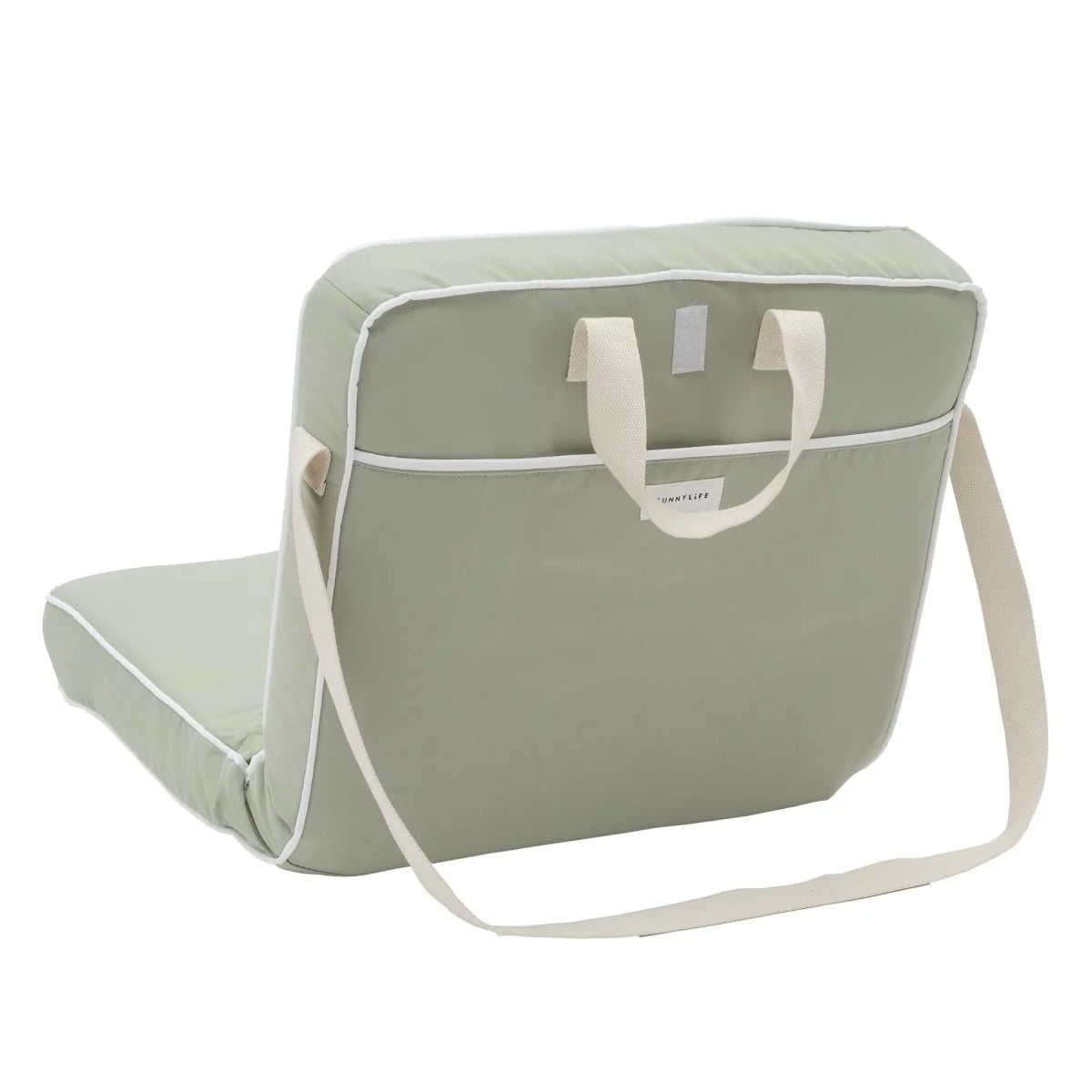 Take Anywhere Chair