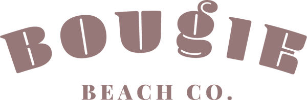 Bougie Beach Collective