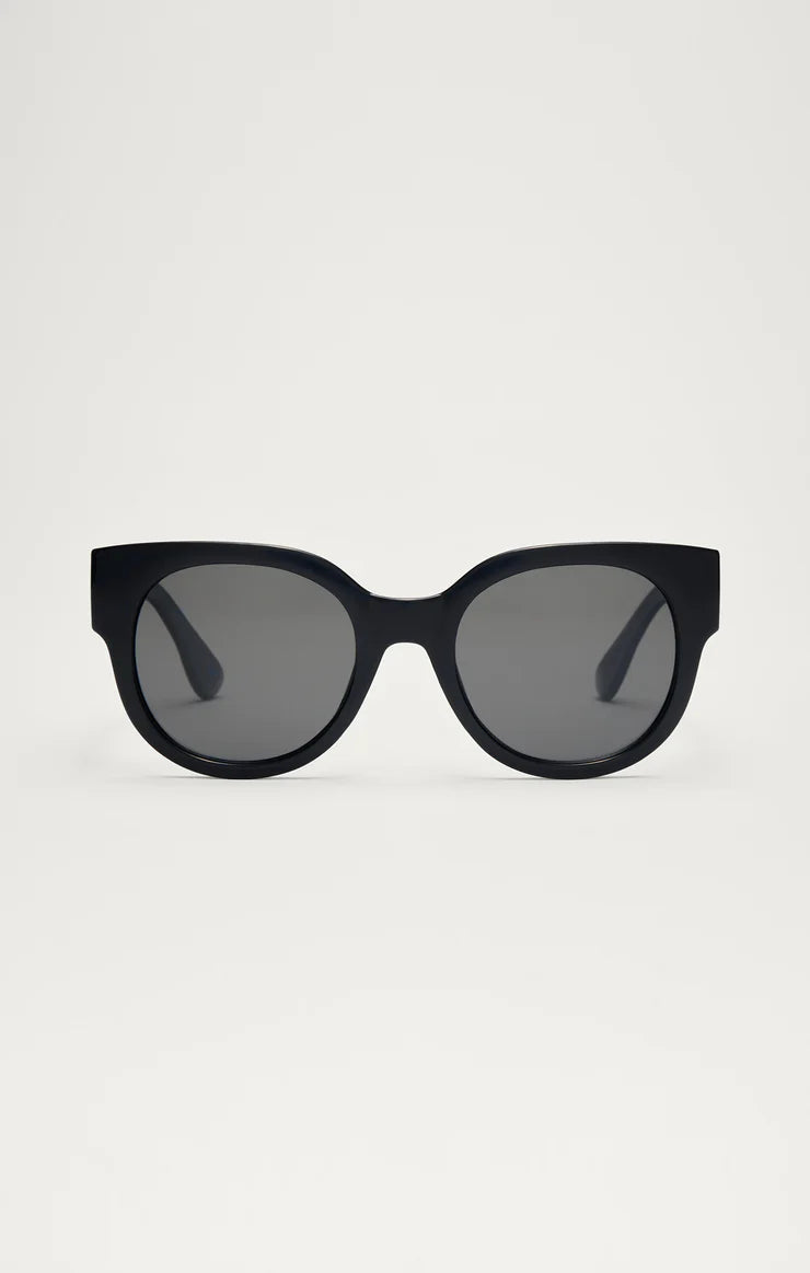 Lunch Date Sunnies