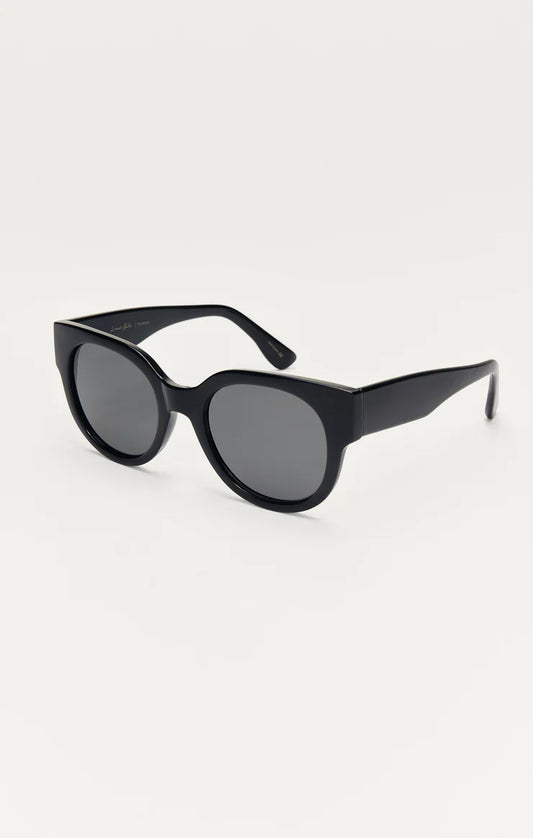 Lunch Date Sunnies