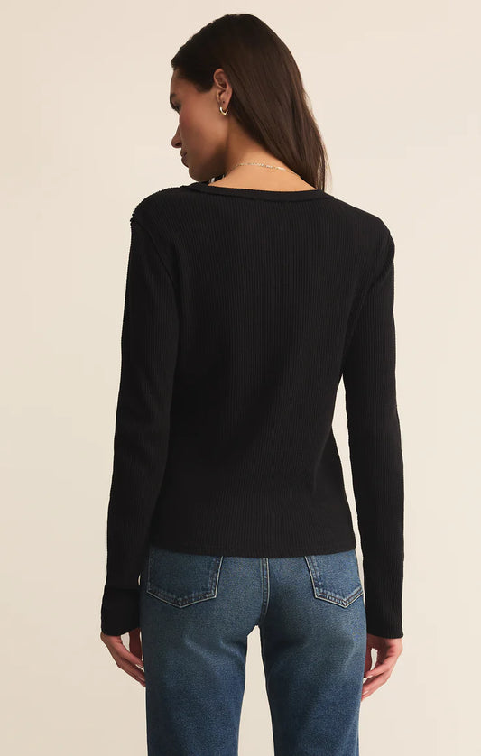 Arlet Mini Thermal Top