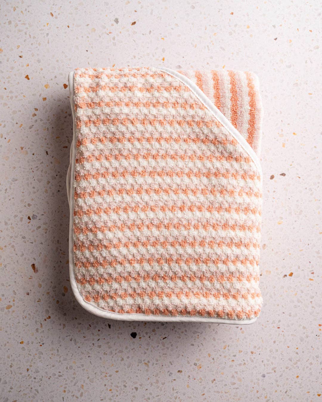 Little Loom Baby Set