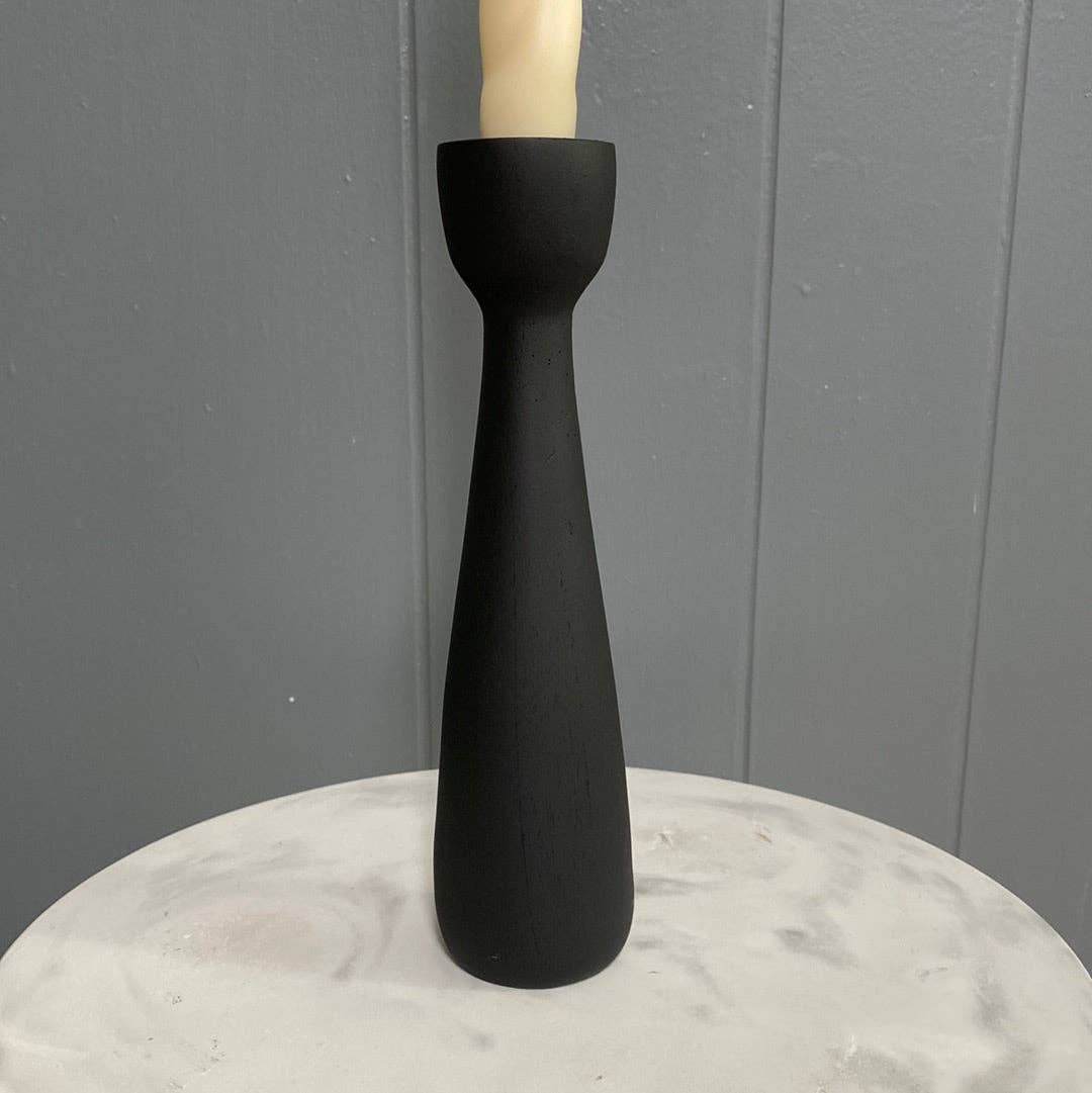 Candelabra Taper Candle Holder