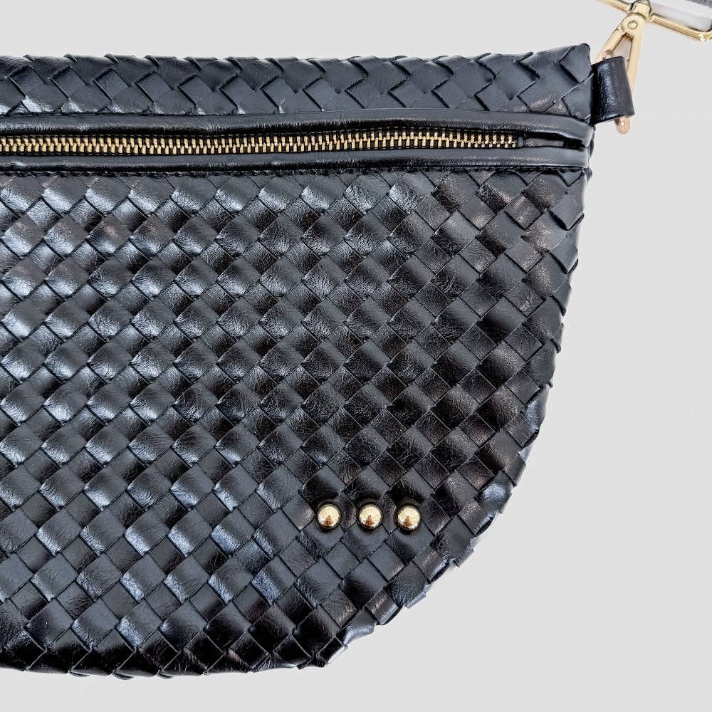 Westlyn Bum Bag