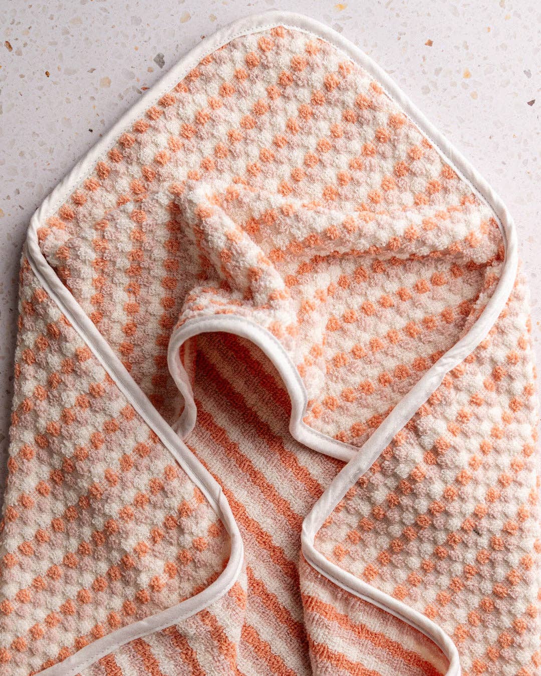 Little Loom Baby Set