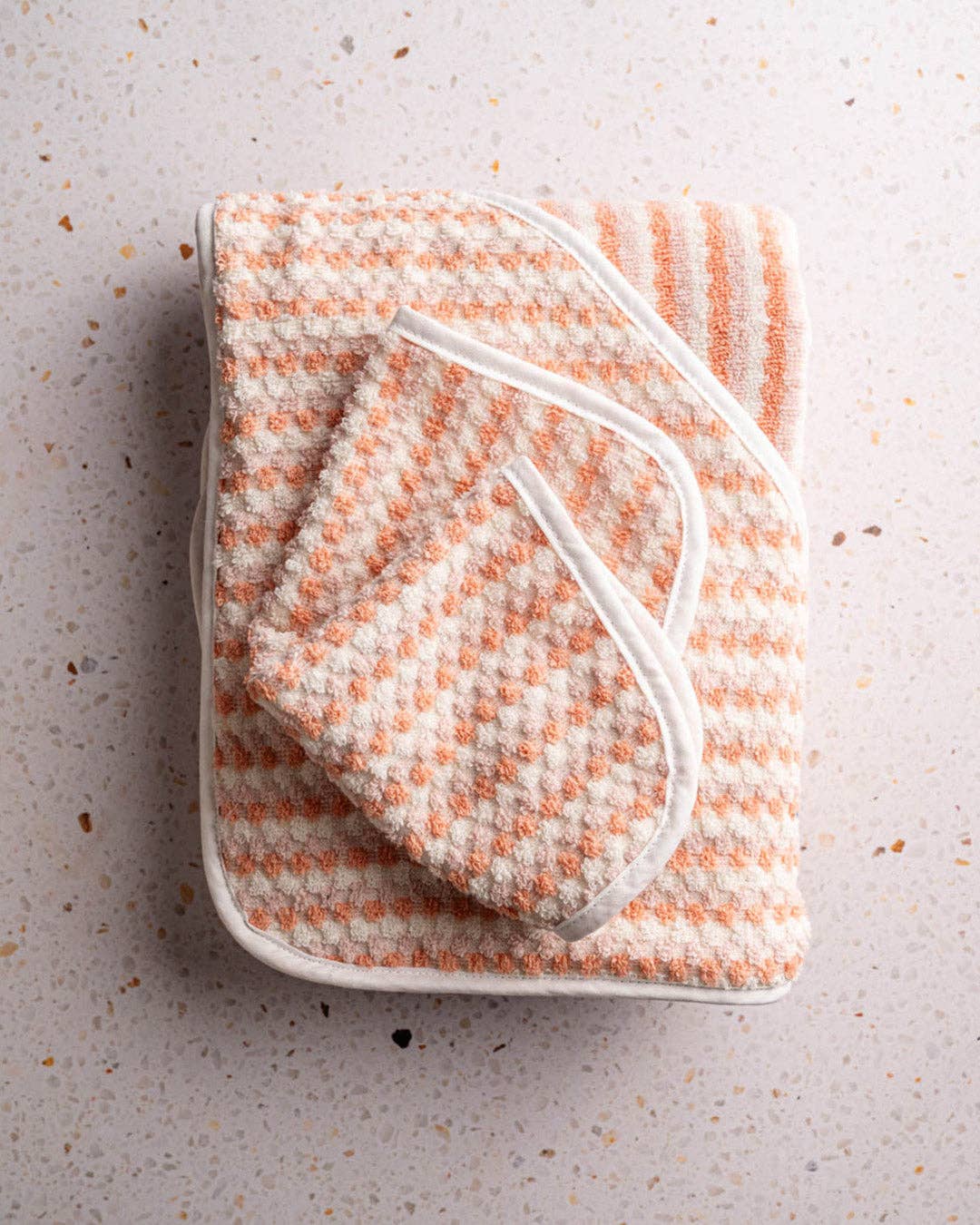 Little Loom Baby Set
