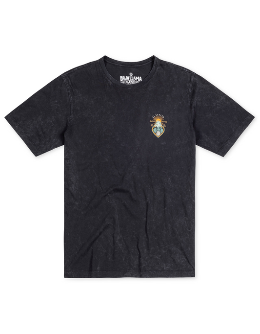Agave El Sativo Tee