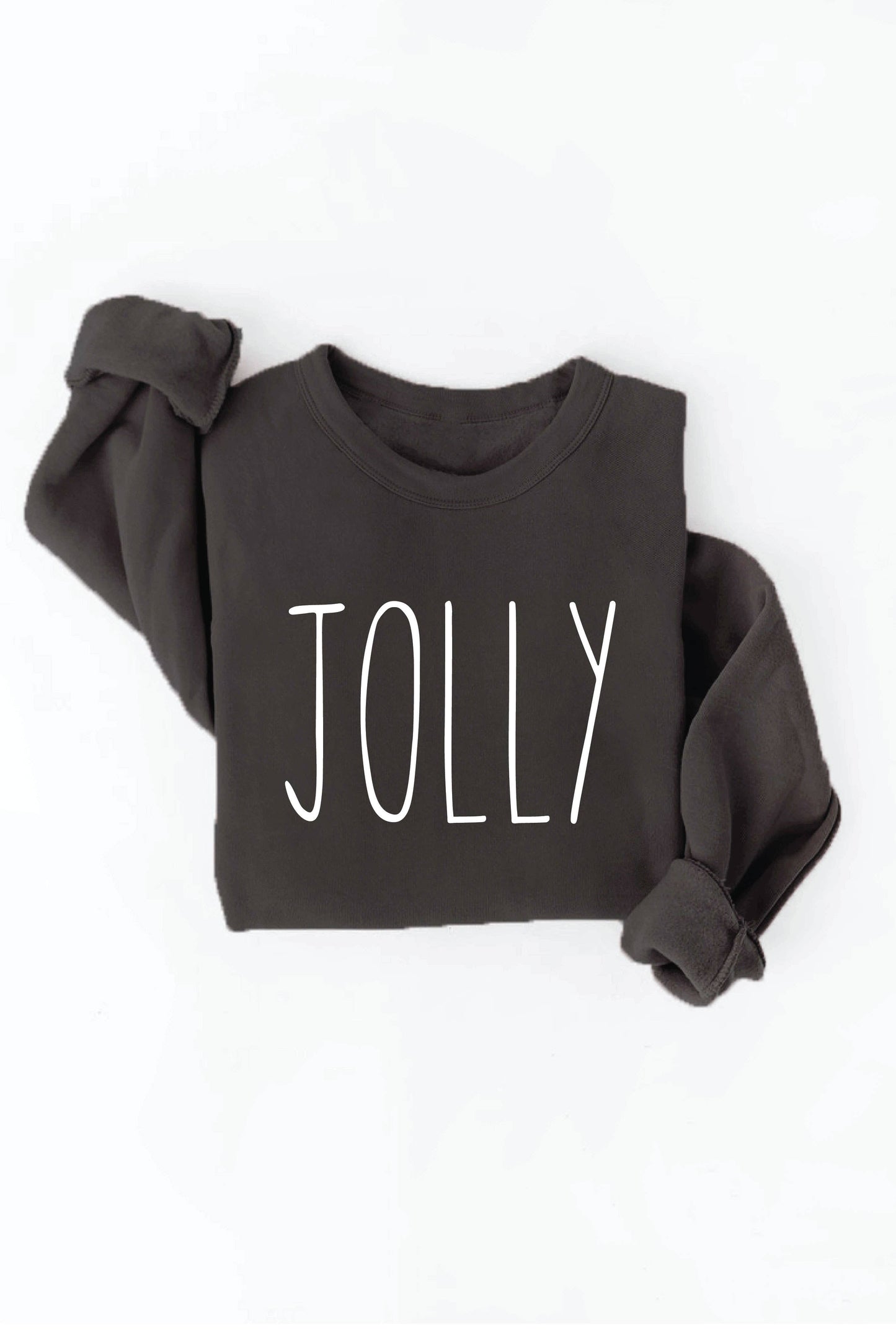 JOLLY Sweatshirt