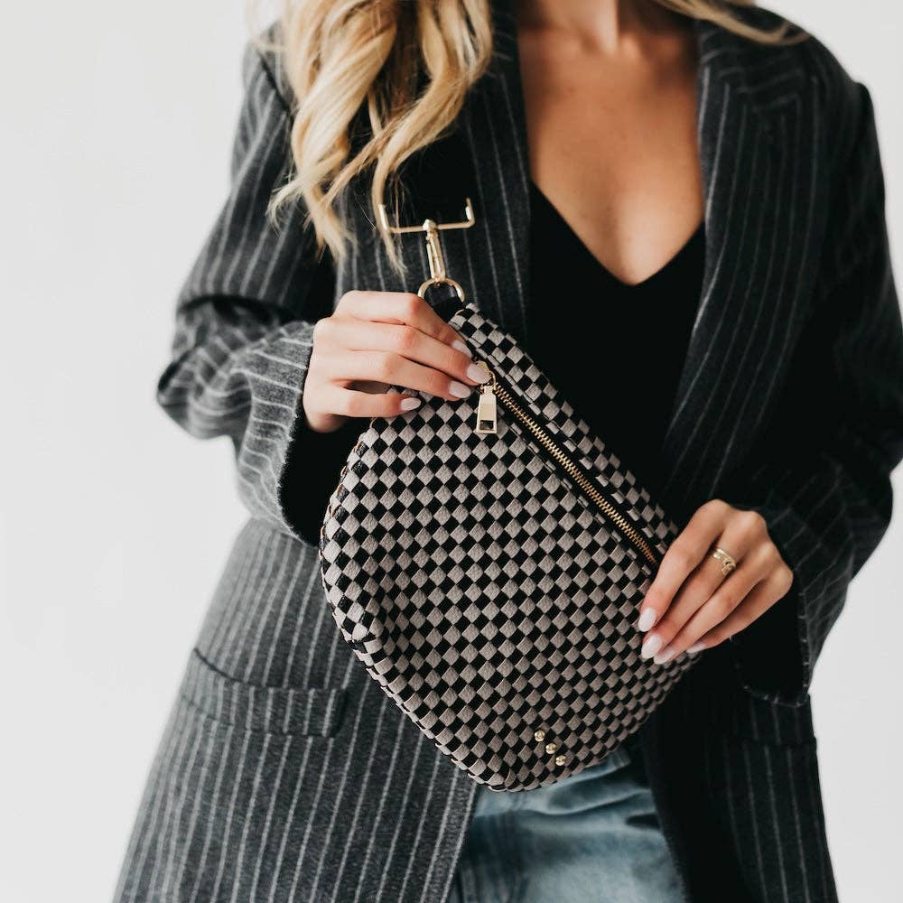 Westlyn Bum Bag