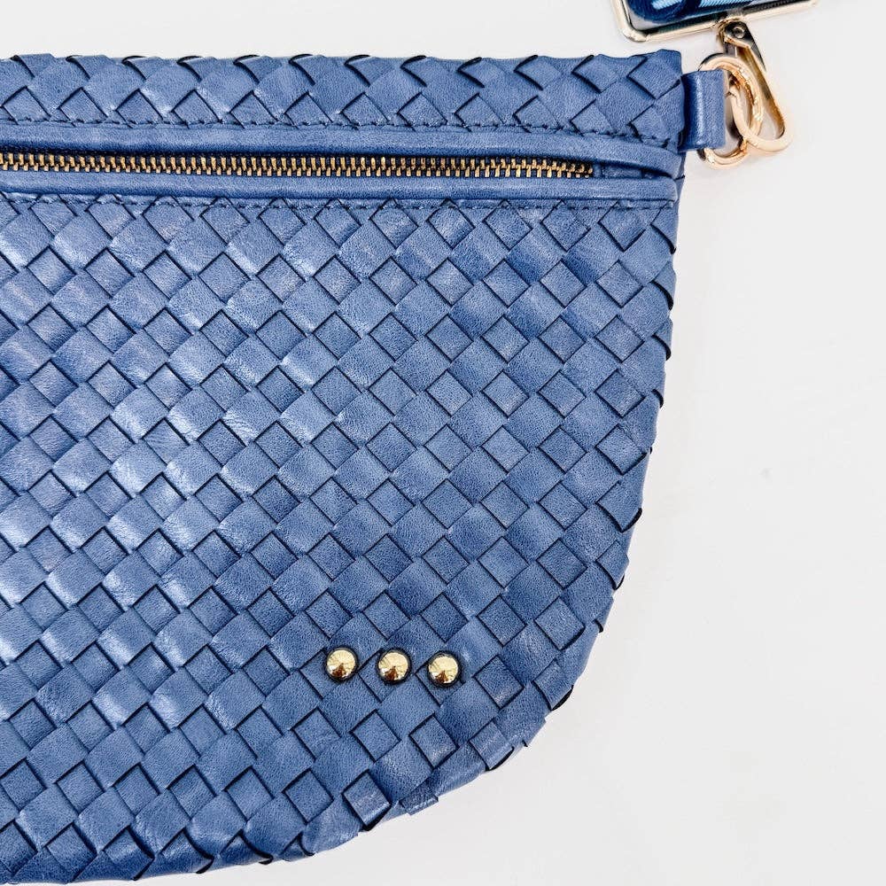 Westlyn Bum Bag