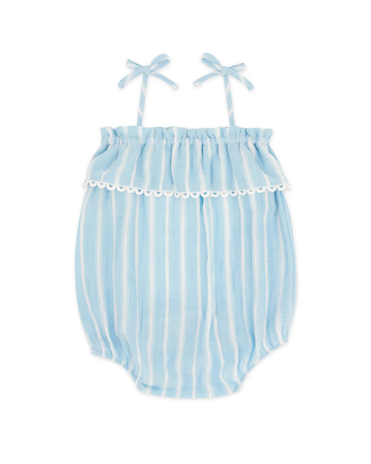Bonita Romper