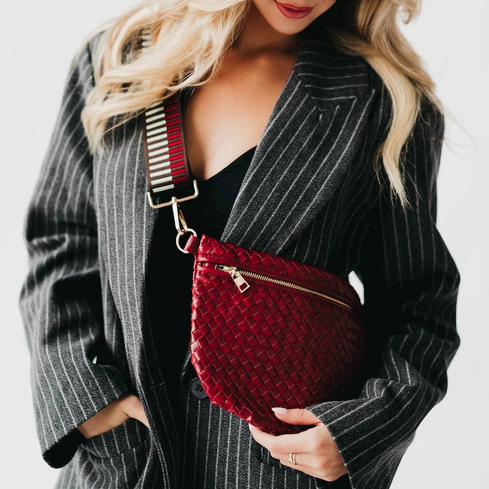 Westlyn Bum Bag