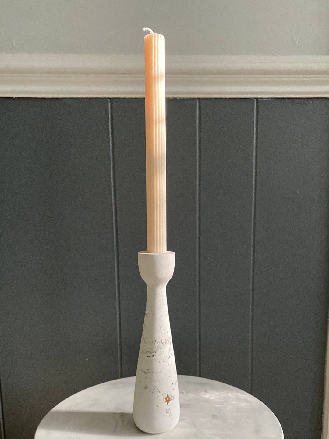 Candelabra Taper Candle Holder