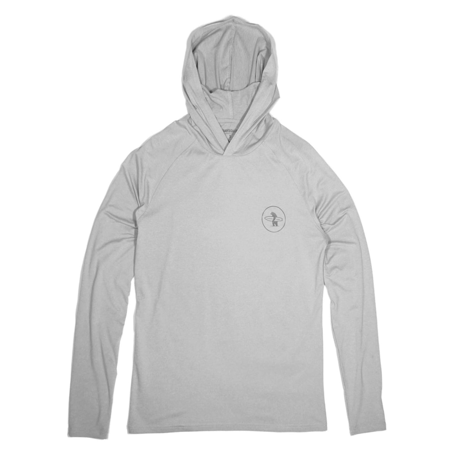 Breakers Hoodie