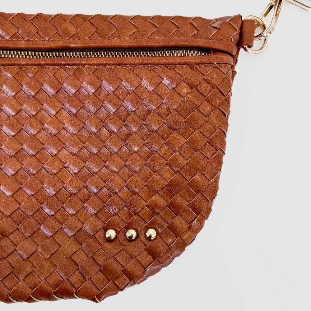 Westlyn Bum Bag