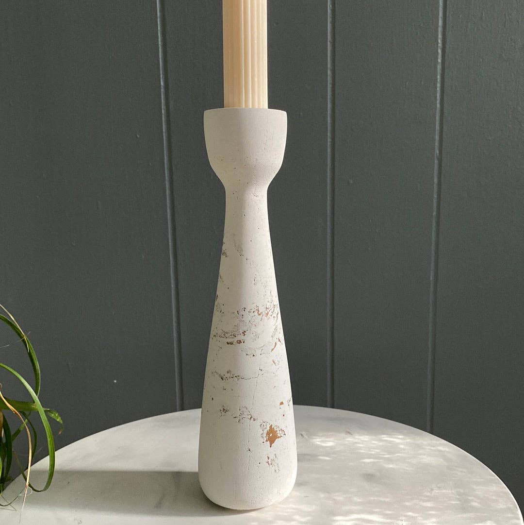Candelabra Taper Candle Holder
