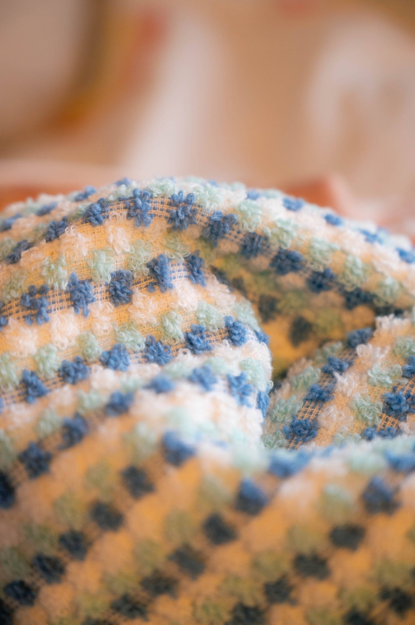 Little Loom Baby Set
