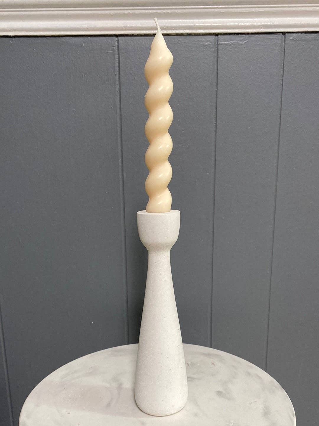 Candelabra Taper Candle Holder