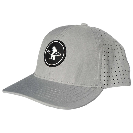 Deigo Snapback Performance Hat