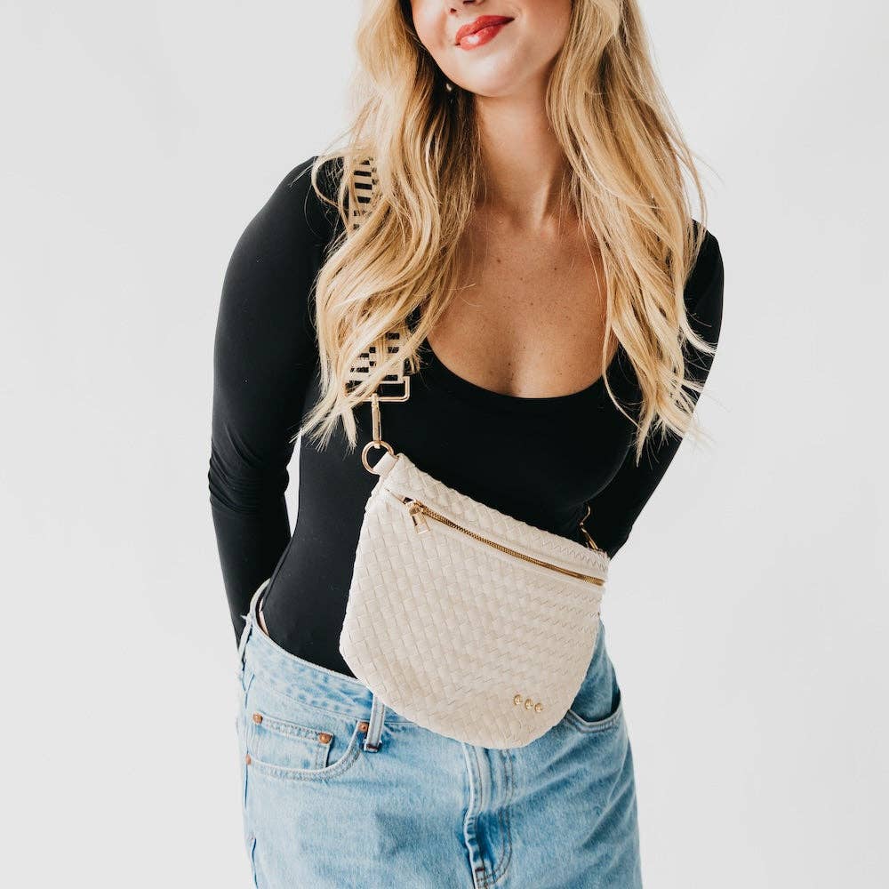 Westlyn Bum Bag