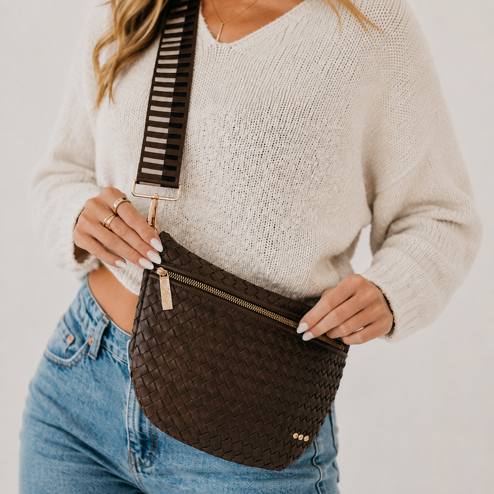 Westlyn Bum Bag