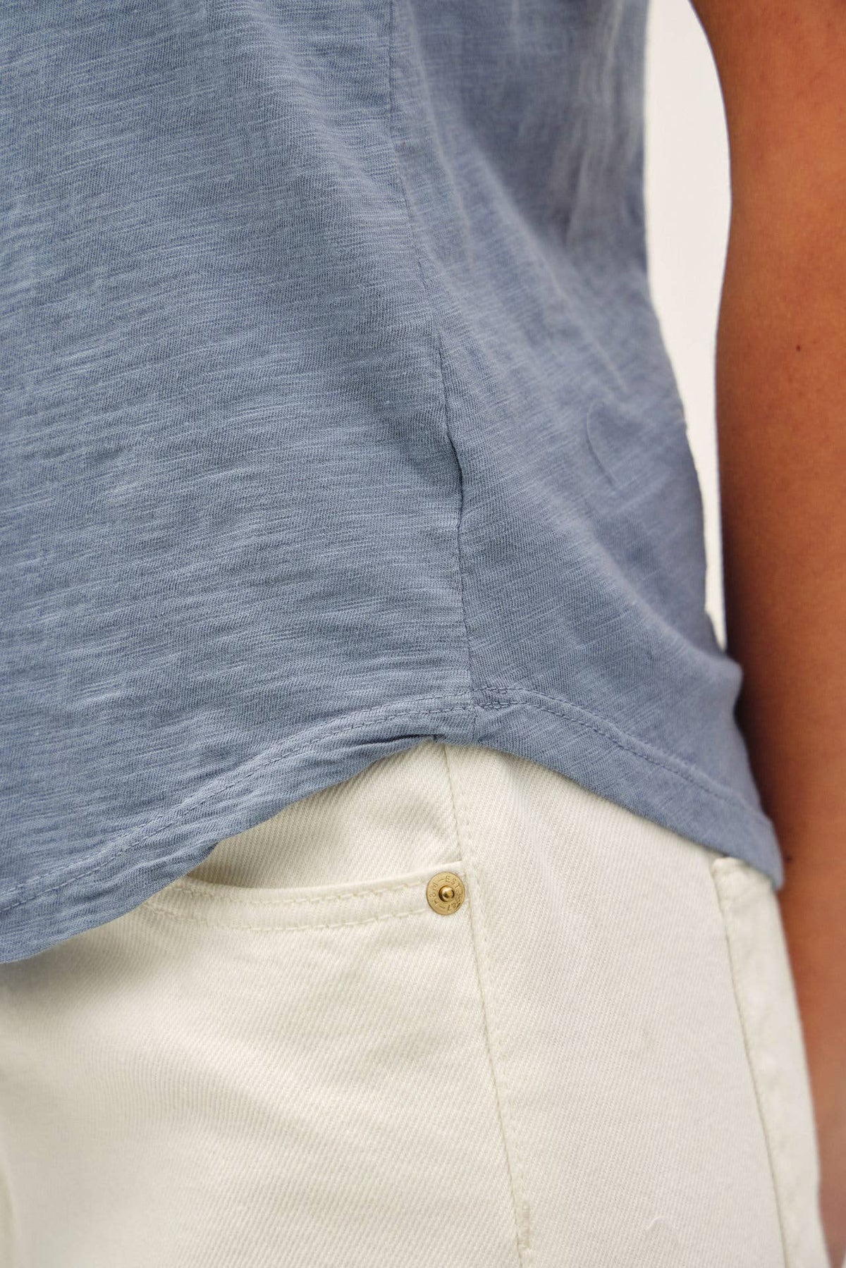 Shade Basic Tee