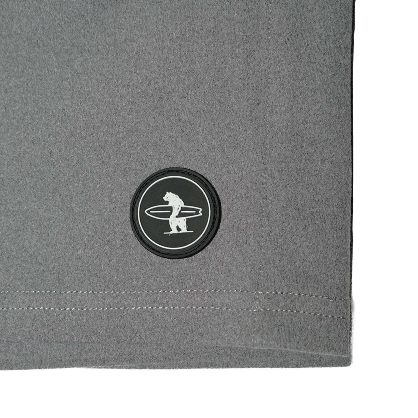 Lazy Daze Lounge Shorts