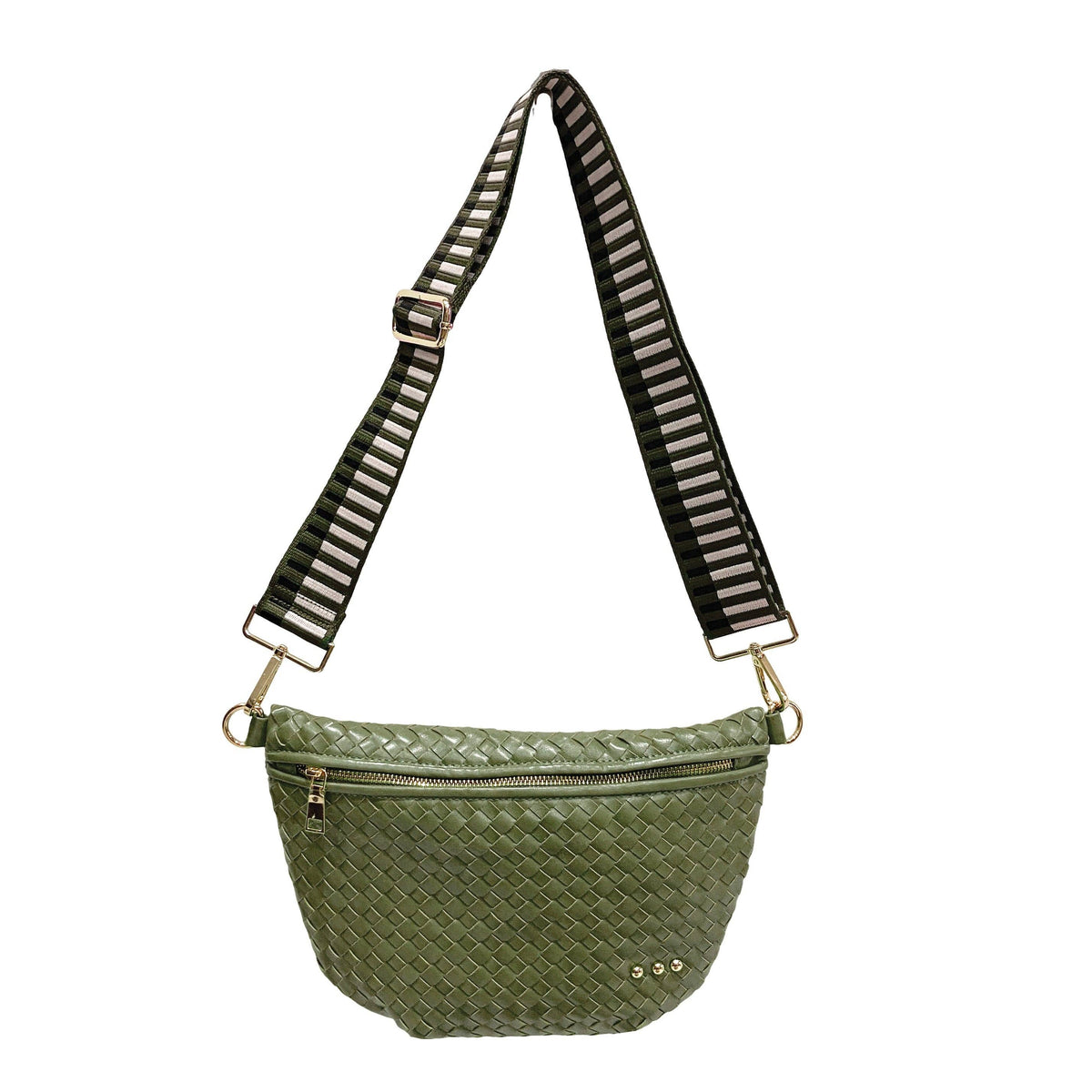 Westlyn Bum Bag