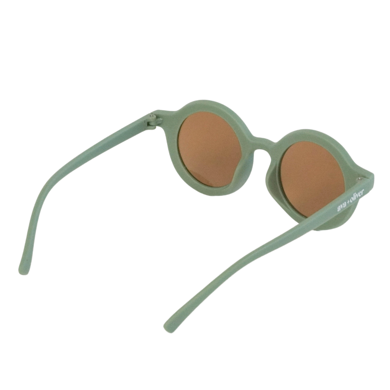 Kiddo Sunglasses