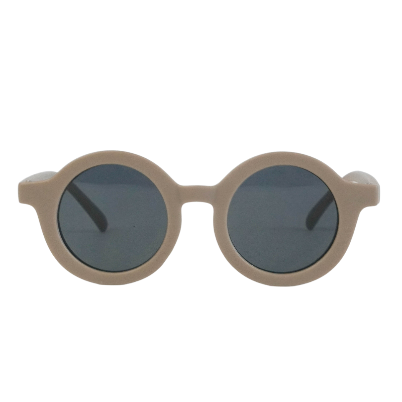 Kiddo Sunglasses