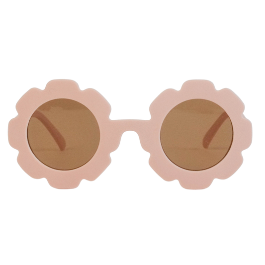 Kiddo Sunglasses