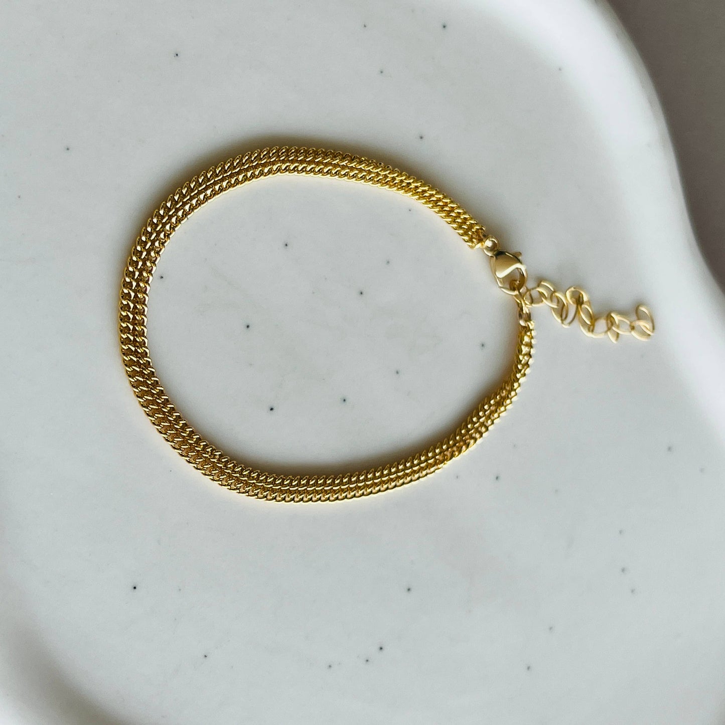 Sirena Bracelet