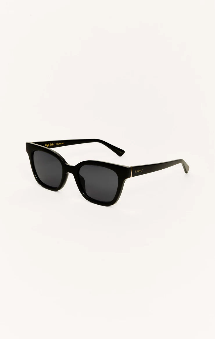 High Tide Sunnies