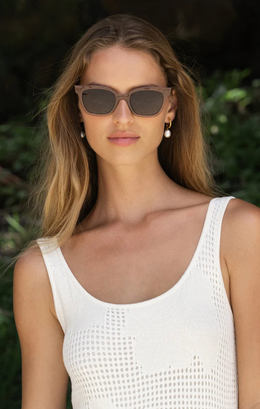 High Tide Sunnies