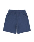 Lowtide Tech Short