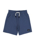 Lowtide Tech Short