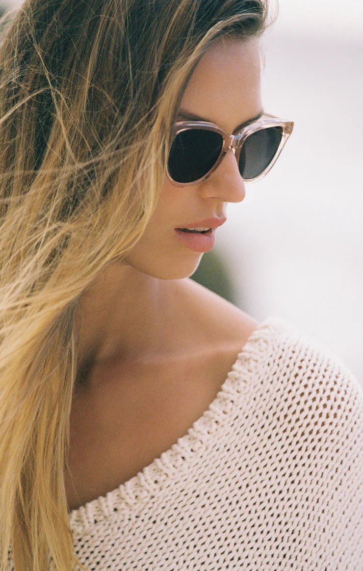 Shoreline Sunnies