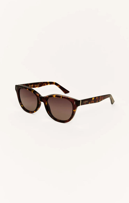 Shoreline Sunnies
